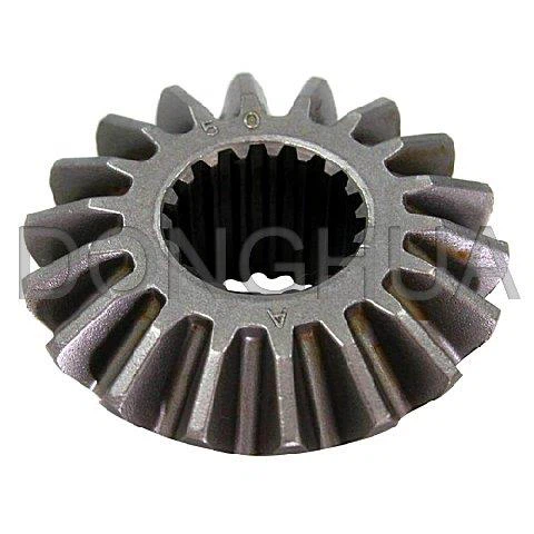 Motorcykel Bevel Gear