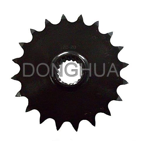 Standard kedjekrans Simplex Doublex Triplex